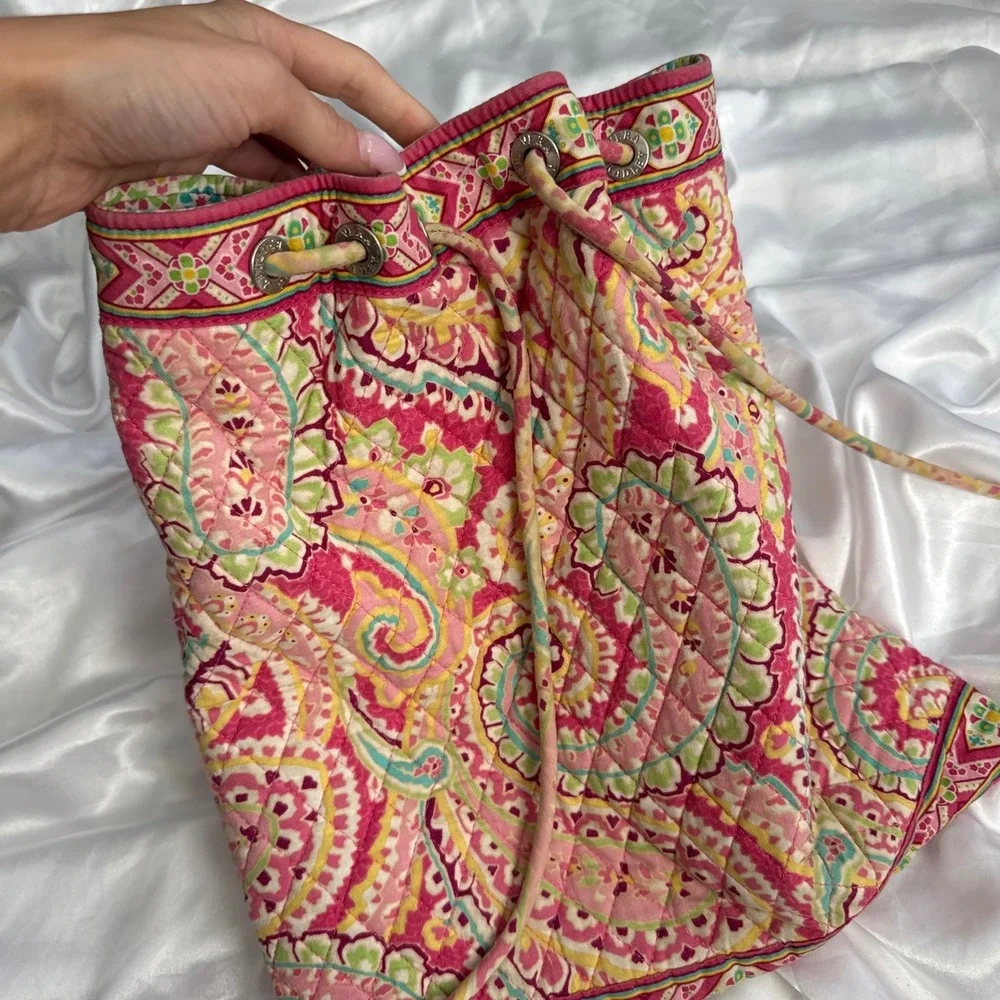 Vera Bradley vera bradley